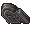 32712