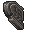 32713