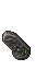 32714