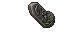 32715