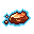 32724