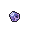 32757