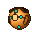 32758
