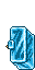 32782