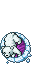 32790