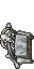 32797