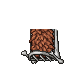 32801