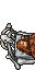 32802