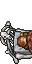 32803