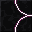 32806
