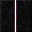 32815
