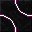 32816