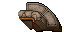 32958