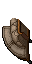 32960