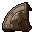 32961