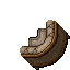 32962