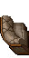 32963