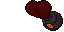 33026