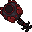 33030