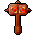 thunder hammer