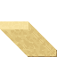 33098