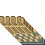 33101