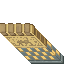33102