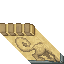 33104