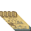 33106