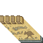 33107