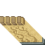 33108
