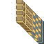 33109