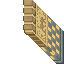 33110