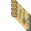 33115