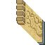 33116