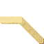33121