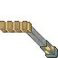 33123