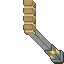 33124
