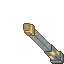 33130