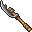 3315