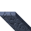33155