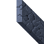 33162