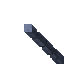 33169