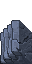 33178