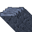 33181