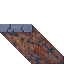 33183