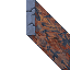33189