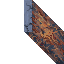 33193
