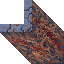 33197
