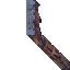 33200